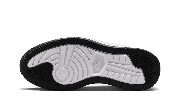 Air Jordan 1 Elevate Low Rookie of the Year - NEWTREATS - SNEAKERS STORE