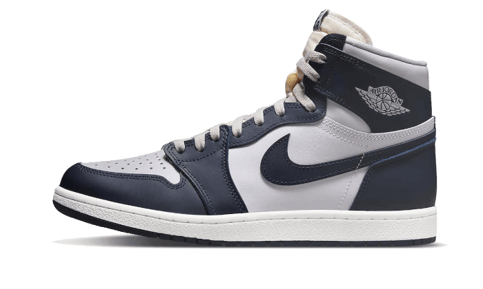 Air Jordan 1 Retro High 85 Georgetown - NEWTREATS - SNEAKERS STORE
