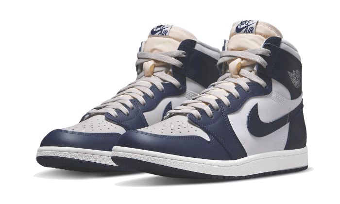 Air Jordan 1 Retro High 85 Georgetown - NEWTREATS - SNEAKERS STORE