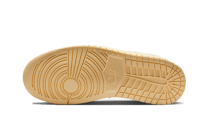 Air Jordan 1 Retro High OG Union Bephie's Beauty Supply Wolf Grey - NEWTREATS - SNEAKERS STORE