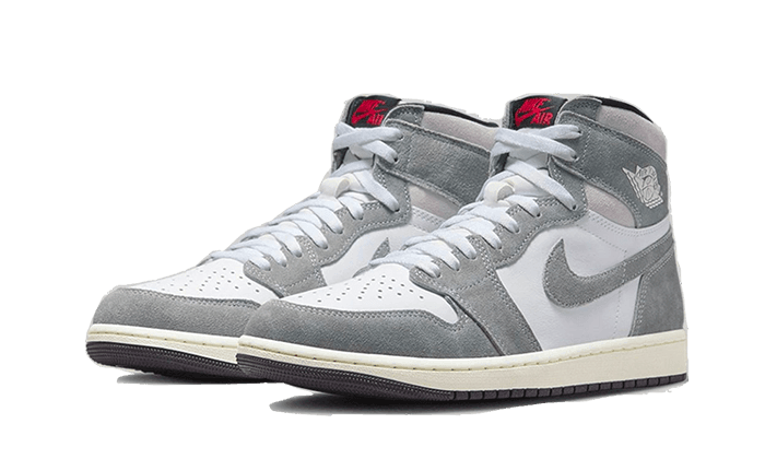 Air Jordan 1 Retro High OG Washed Heritage - NEWTREATS - SNEAKERS STORE