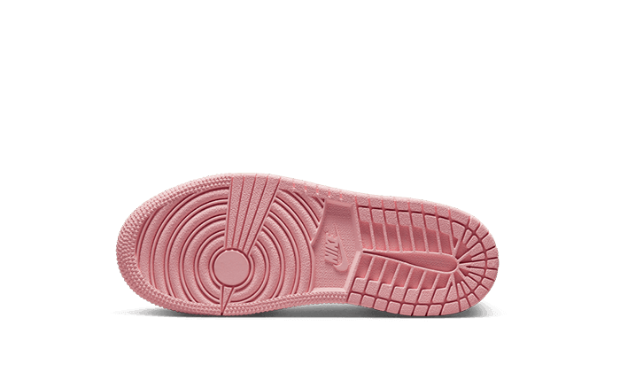 Air Jordan 1 Retro High OG Washed Pink (PS) Enfant - NEWTREATS - SNEAKERS STORE