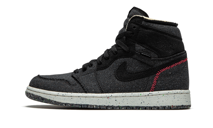Air Jordan 1 Retro High Zoom Space Hippie - NEWTREATS - SNEAKERS STORE