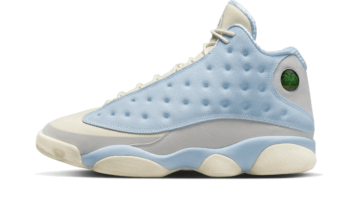 Air Jordan 13 Retro SoleFly - NEWTREATS - SNEAKERS STORE