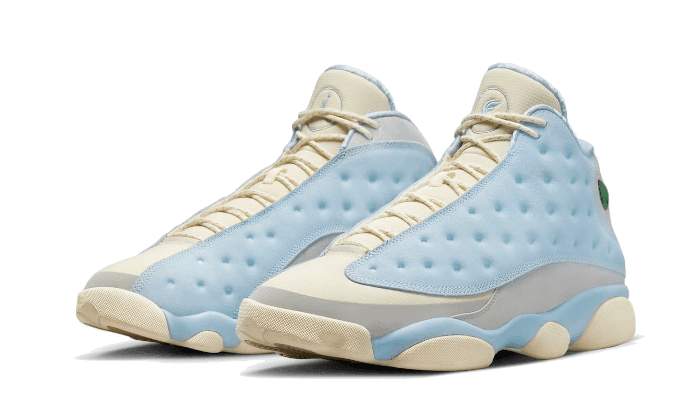Air Jordan 13 Retro SoleFly - NEWTREATS - SNEAKERS STORE