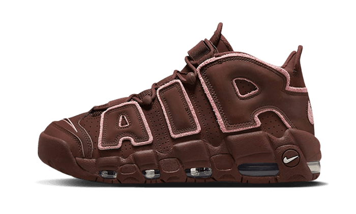 Air More Uptempo 96 Valentine's Day (2023) - NEWTREATS - SNEAKERS STORE