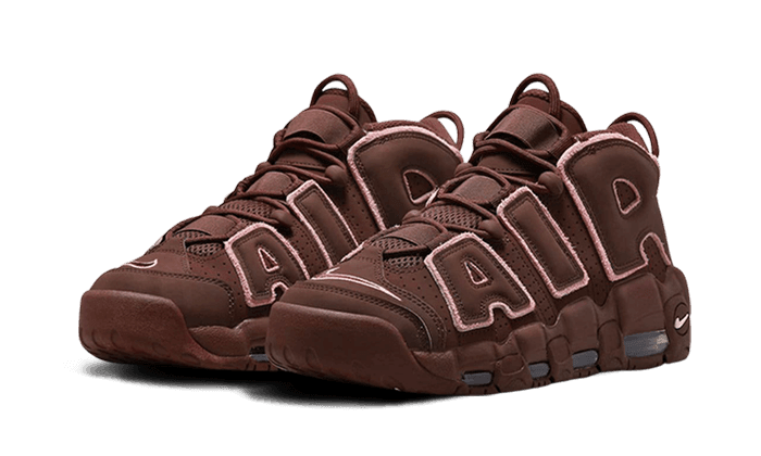 Air More Uptempo 96 Valentine's Day (2023) - NEWTREATS - SNEAKERS STORE