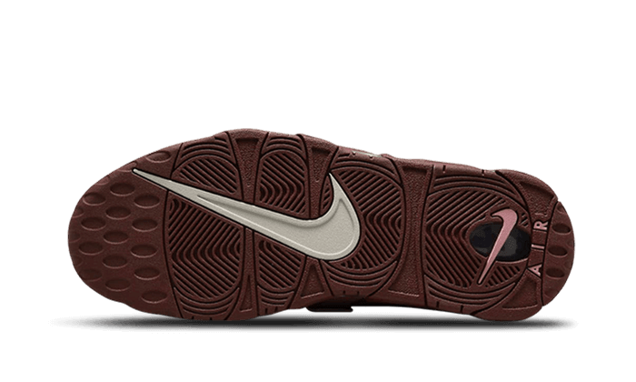 Air More Uptempo 96 Valentine's Day (2023) - NEWTREATS - SNEAKERS STORE