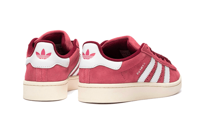 Campus 00s Pink Strata - NEWTREATS - SNEAKERS STORE