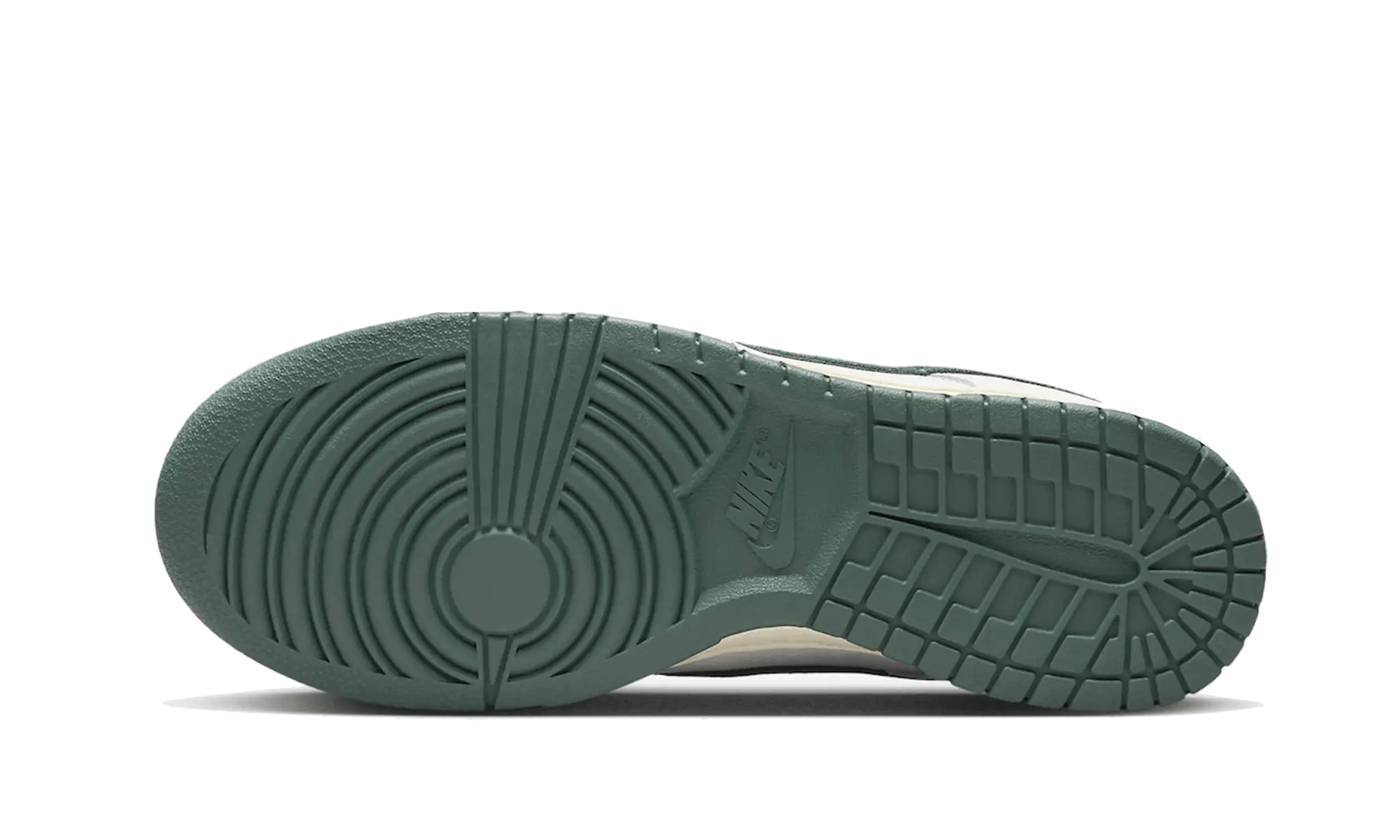 Dunk Low Athletic Department Deep Jungle - NEWTREATS - SNEAKERS STORE