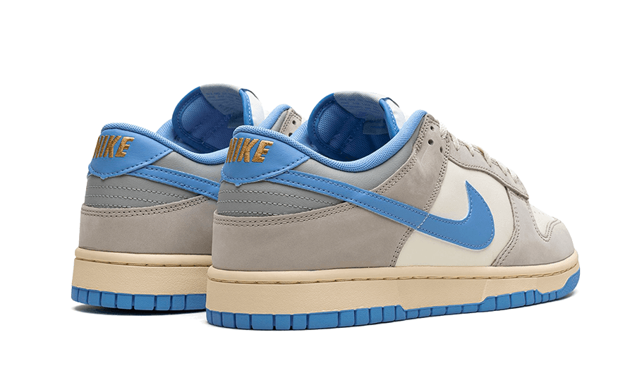 Dunk Low Athletic Department University Blue - NEWTREATS - SNEAKERS STORE