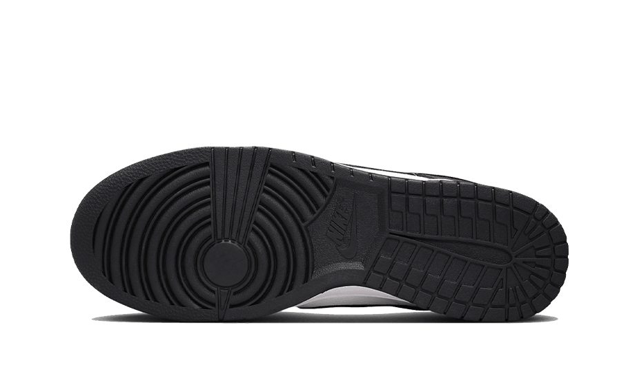 Dunk Low Dark Team Red Black - NEWTREATS - SNEAKERS STORE