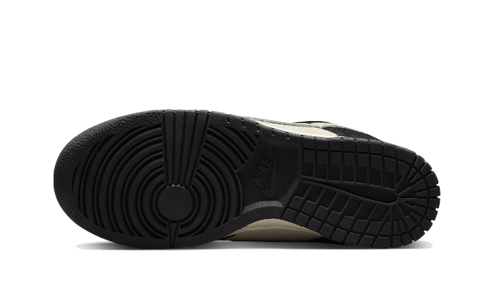 Dunk Low LX Black Team Gold - NEWTREATS - SNEAKERS STORE