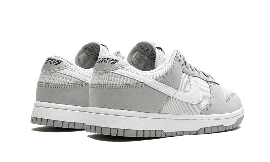 Dunk Low LX Light Smoke Grey - NEWTREATS - SNEAKERS STORE