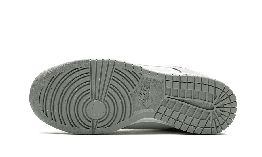 Dunk Low LX Light Smoke Grey - NEWTREATS - SNEAKERS STORE