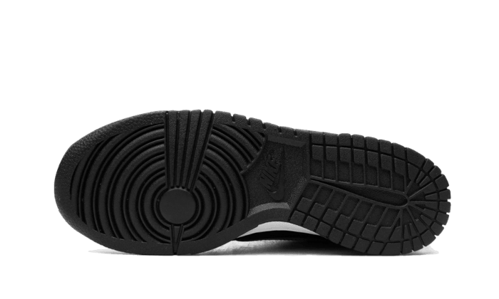 Dunk Low NBA 75th Anniversary Spurs - NEWTREATS - SNEAKERS STORE