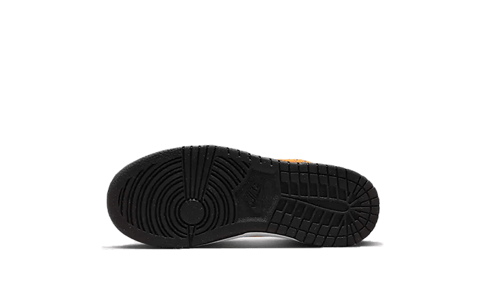 Dunk Low Next Nature PS Tiger Stripes Enfant (PS) - NEWTREATS - SNEAKERS STORE