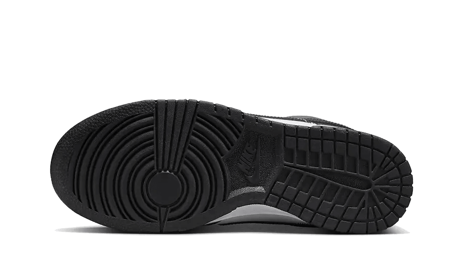 Dunk Low SE Just Do It Black - NEWTREATS - SNEAKERS STORE