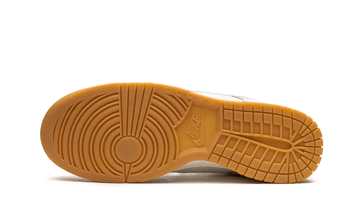 Dunk Low SE Patchwork If Lost Return To - NEWTREATS - SNEAKERS STORE