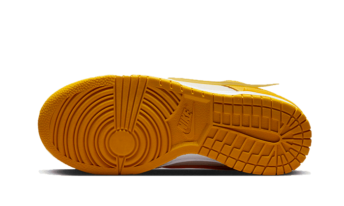 Dunk Low Twist Vivid Sulfur - NEWTREATS - SNEAKERS STORE