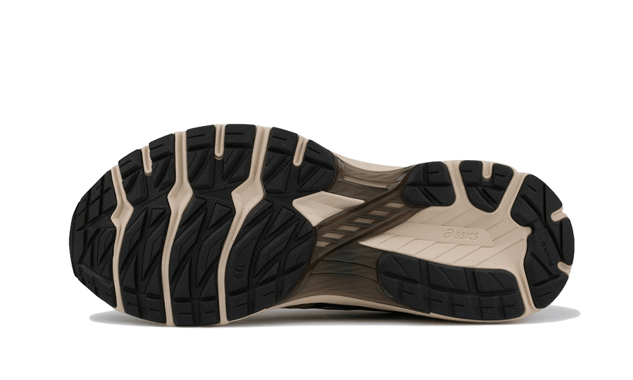 Gel-Terrain Vanilla Black Copper - NEWTREATS - SNEAKERS STORE