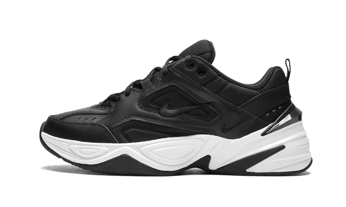 M2K Tekno Black Obsidian - NEWTREATS - SNEAKERS STORE