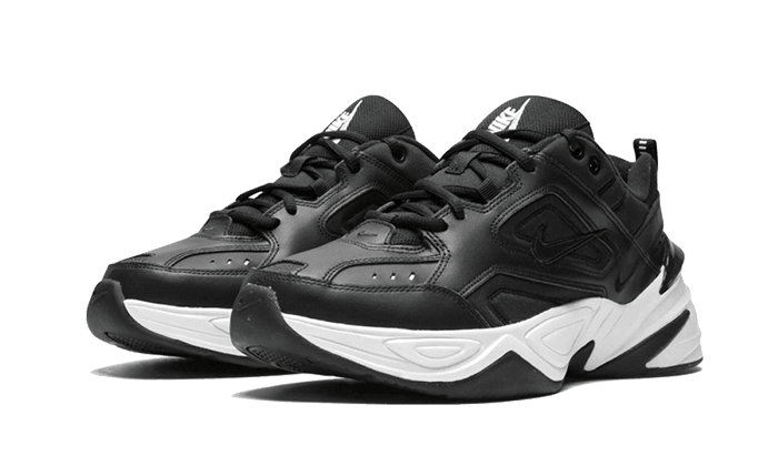 M2K Tekno Black Obsidian - NEWTREATS - SNEAKERS STORE