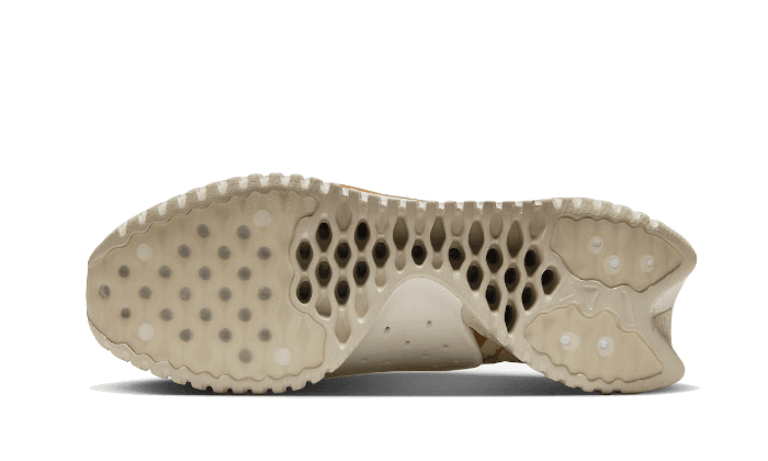 Moc Flow SP Undercover Ale Brown - NEWTREATS - SNEAKERS STORE