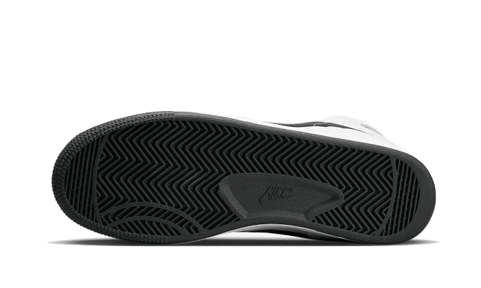 Terminator High Cocoa Snake - NEWTREATS - SNEAKERS STORE