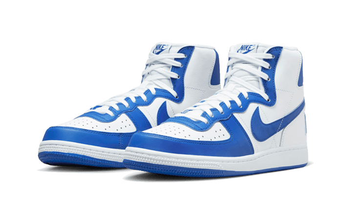 Terminator High Game Royal - NEWTREATS - SNEAKERS STORE