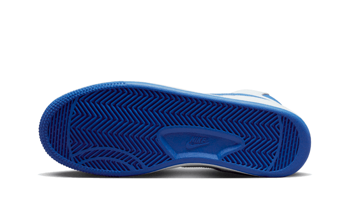 Terminator High Game Royal - NEWTREATS - SNEAKERS STORE