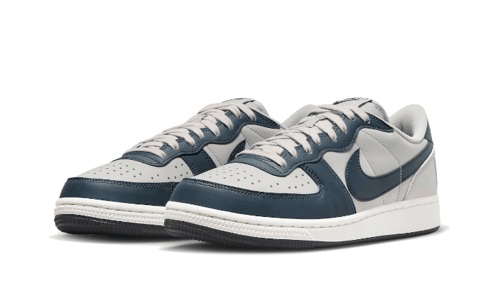 Terminator Low Georgetown - NEWTREATS - SNEAKERS STORE