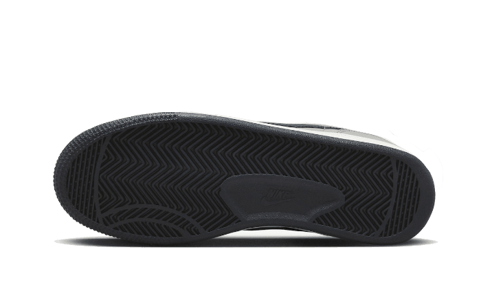 Terminator Low Georgetown - NEWTREATS - SNEAKERS STORE