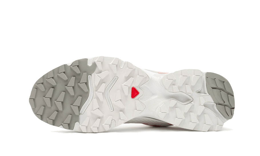 XT-4 OG White Green Ash Coral - NEWTREATS - SNEAKERS STORE