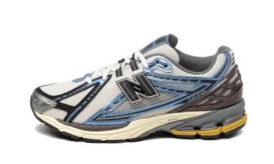 New Balance 1906R