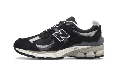 New Balance 2002R