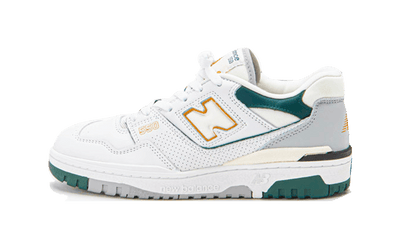 New Balance 550