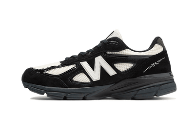 New Balance 990