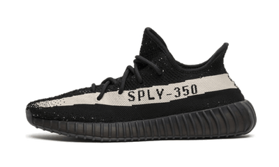 Yeezy 350 V2