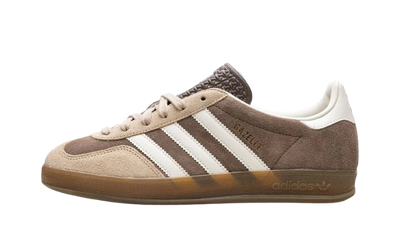Adidas Gazelle