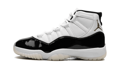 Air Jordan 11