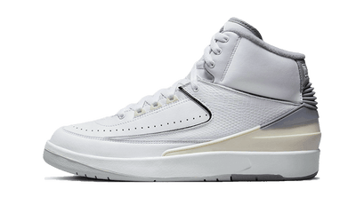 Air Jordan 2