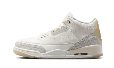 Air Jordan 3