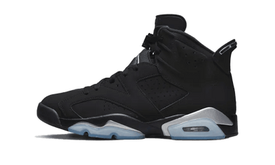 Air Jordan 6