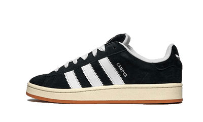 Adidas Campus