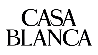 Casablanca