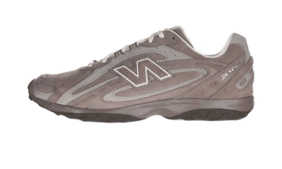 New Balance 204L