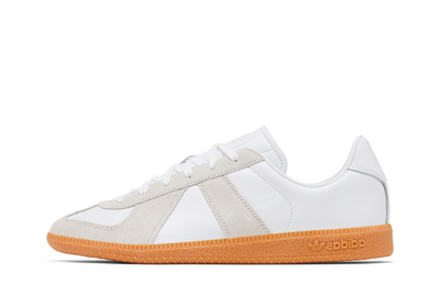 Adidas BW Army