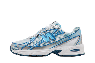 New Balance 740