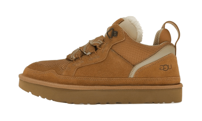 UGG Lowmel